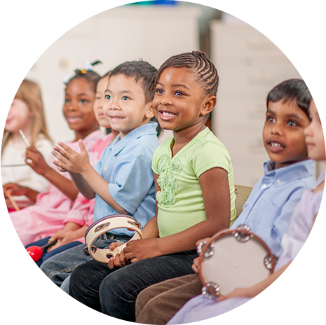 Culturally Responsive and Literacy Instruction